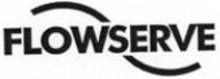 FLOWSERVE