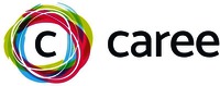 c caree