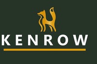 KENROW