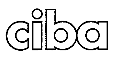 ciba