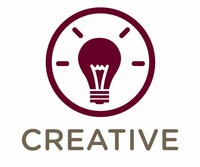 CREATIVE