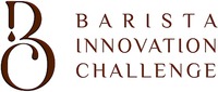 B BARISTA INNOVATION CHALLENGE