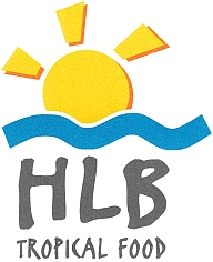 HLB TROPICAL FOOD