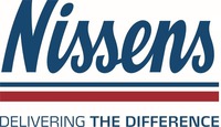 Nissens DELIVERING THE DIFFERENCE