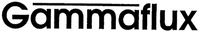 Gammaflux