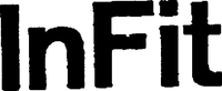 InFit