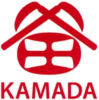 KAMADA