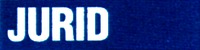 JURID