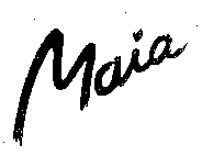 Maia