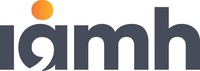 iamh