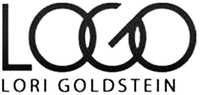 LOGO LORI GOLDSTEIN