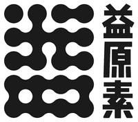 YI YUAN SU.