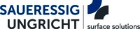 SAUERESSIG UNGRICHT surface solutions