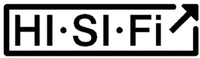 HI · SI · Fi
