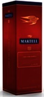 MARTELL