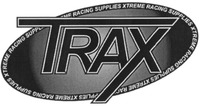 TRAX
