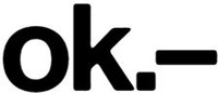 ok.-