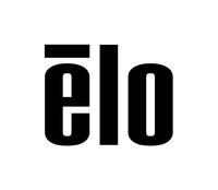 elo
