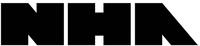 NHA
