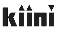 kiini