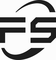 FS