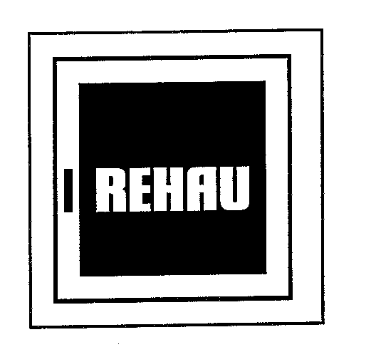 REHAU