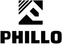 PHILLO