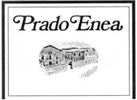 Prado Enea