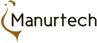Manurtech