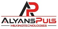 AP ALYANSPULS MILKINGTECNOLOGIES