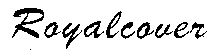 Royalcover
