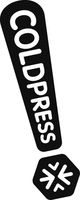 COLDPRESS