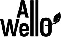 AllWellO