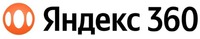Yandeks