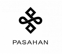 PASAHAN