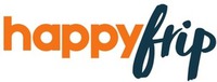 happyfrip