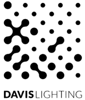 DAVISLIGHTING