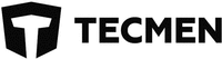TECMEN