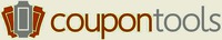 coupontools