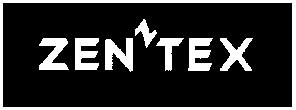ZEN TEX