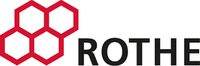 ROTHE