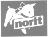 norit