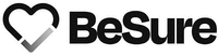 BeSure