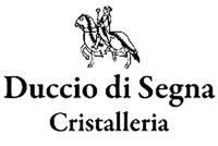 Duccio di Segna Cristalleria
