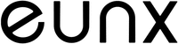 eunx