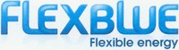 FLEXBLUE Flexible energy