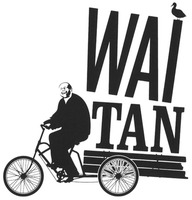 WAI TAN
