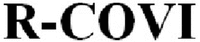 R-COVI