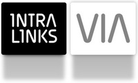 INTRALINKS VIA