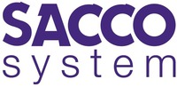 SACCO system